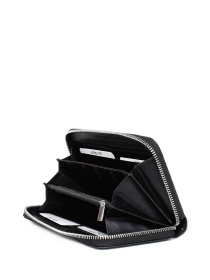 Кошелек KARYA модель 1072-1 Фото