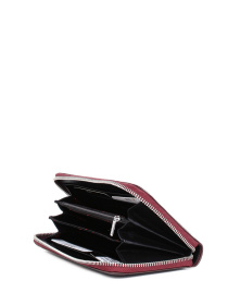 Гаманець KARYA модель 1072-243 Фото