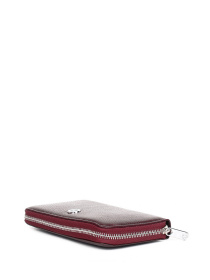 Кошелек KARYA модель 1072-243 Фото