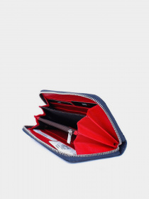 Гаманець KARYA модель 1072-44 Фото