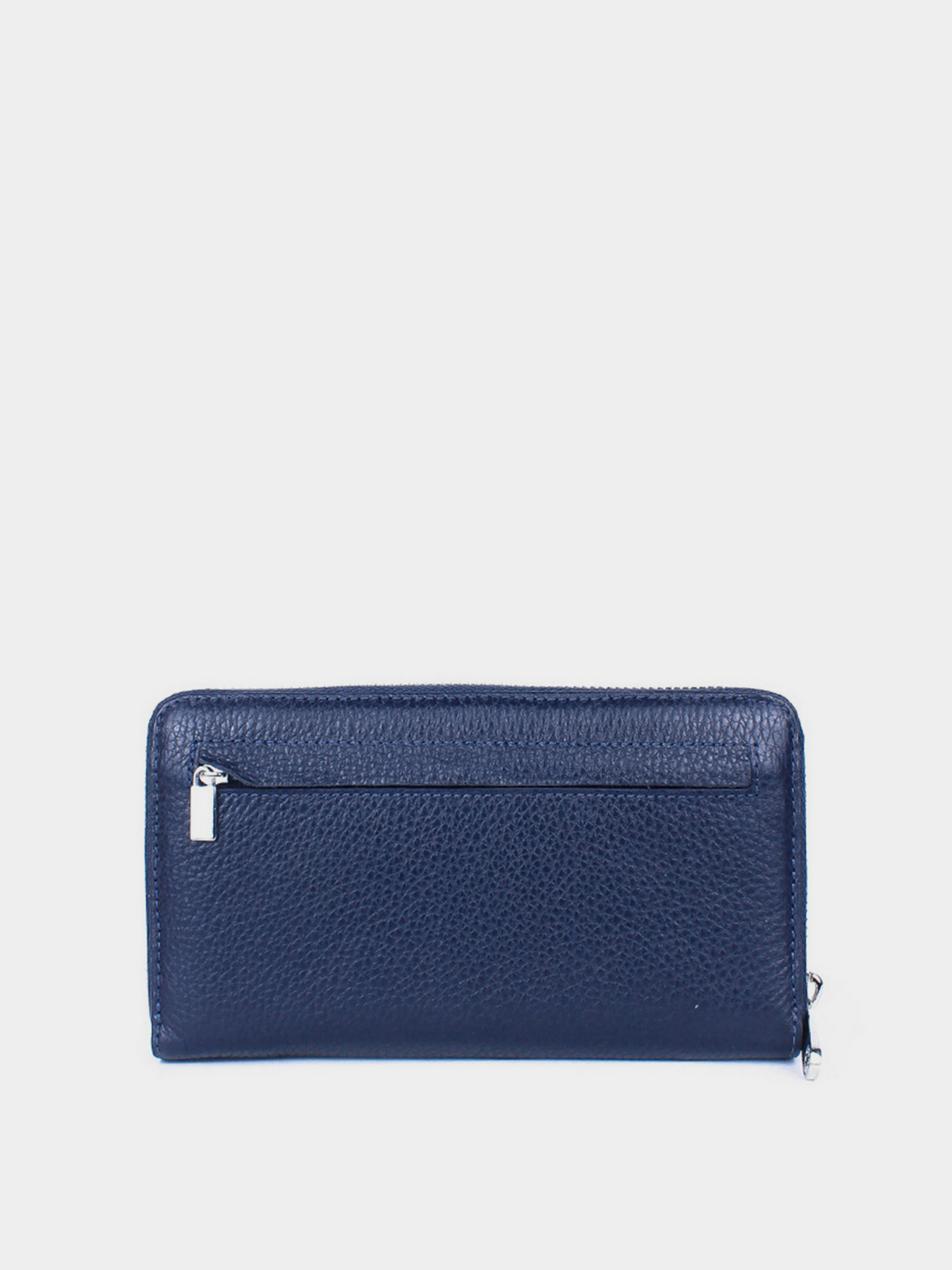 Кошелек KARYA модель 1072-44 Фото