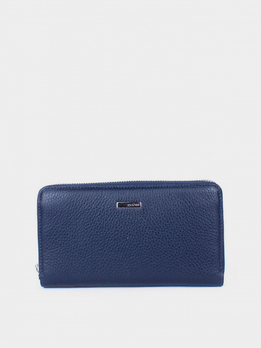 Гаманець KARYA модель 1072-44 Фото