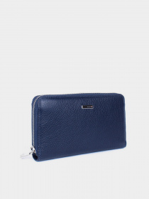 Кошелек KARYA модель 1072-44 Фото