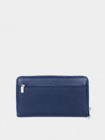 Кошелек KARYA модель 1072-44 Фото