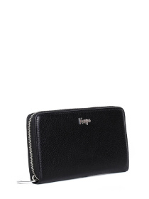 Кошелек KARYA модель 1072-45 Фото