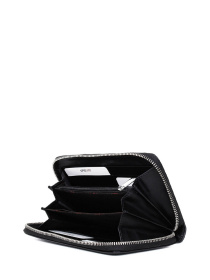 Кошелек KARYA модель 1072-45 Фото