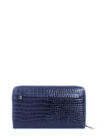 Гаманець KARYA модель 1072-509 Фото