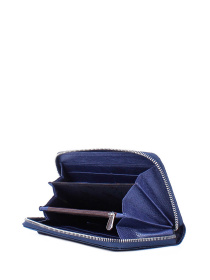 Гаманець KARYA модель 1072-509 Фото