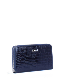 Кошелек KARYA модель 1072-509 Фото