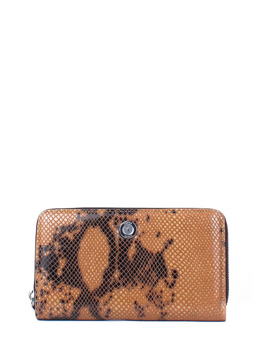 Гаманець KARYA модель 1072-510 Фото