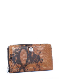 Кошелек KARYA модель 1072-510 Фото