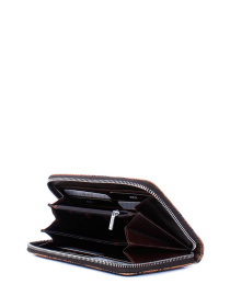 Кошелек KARYA модель 1072-510 Фото