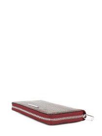 Кошелек KARYA модель 1072-529 Фото