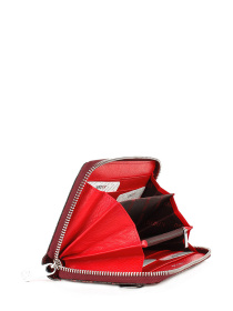 Кошелек KARYA модель 1072-529 Фото