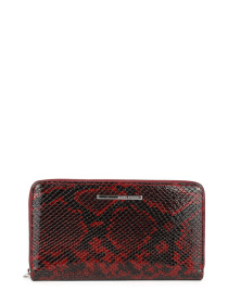 Кошелек KARYA модель 1072-529 Фото