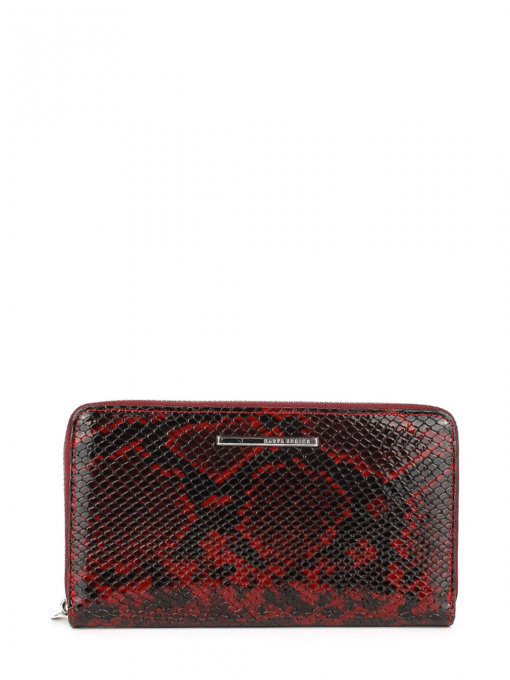 Гаманець KARYA модель 1072-529 Фото