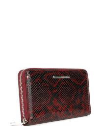 Кошелек KARYA модель 1072-529 Фото