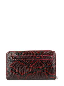 Кошелек KARYA модель 1072-529 Фото