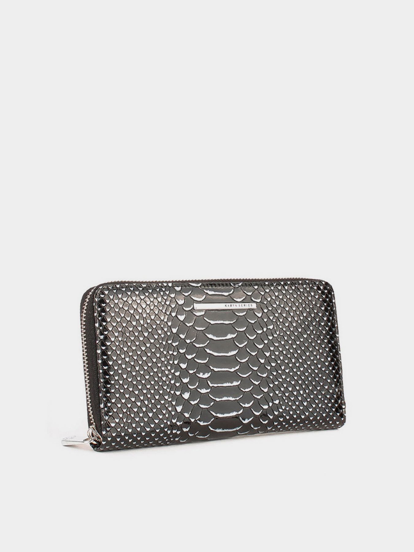 Гаманець KARYA модель 1072-544 Фото