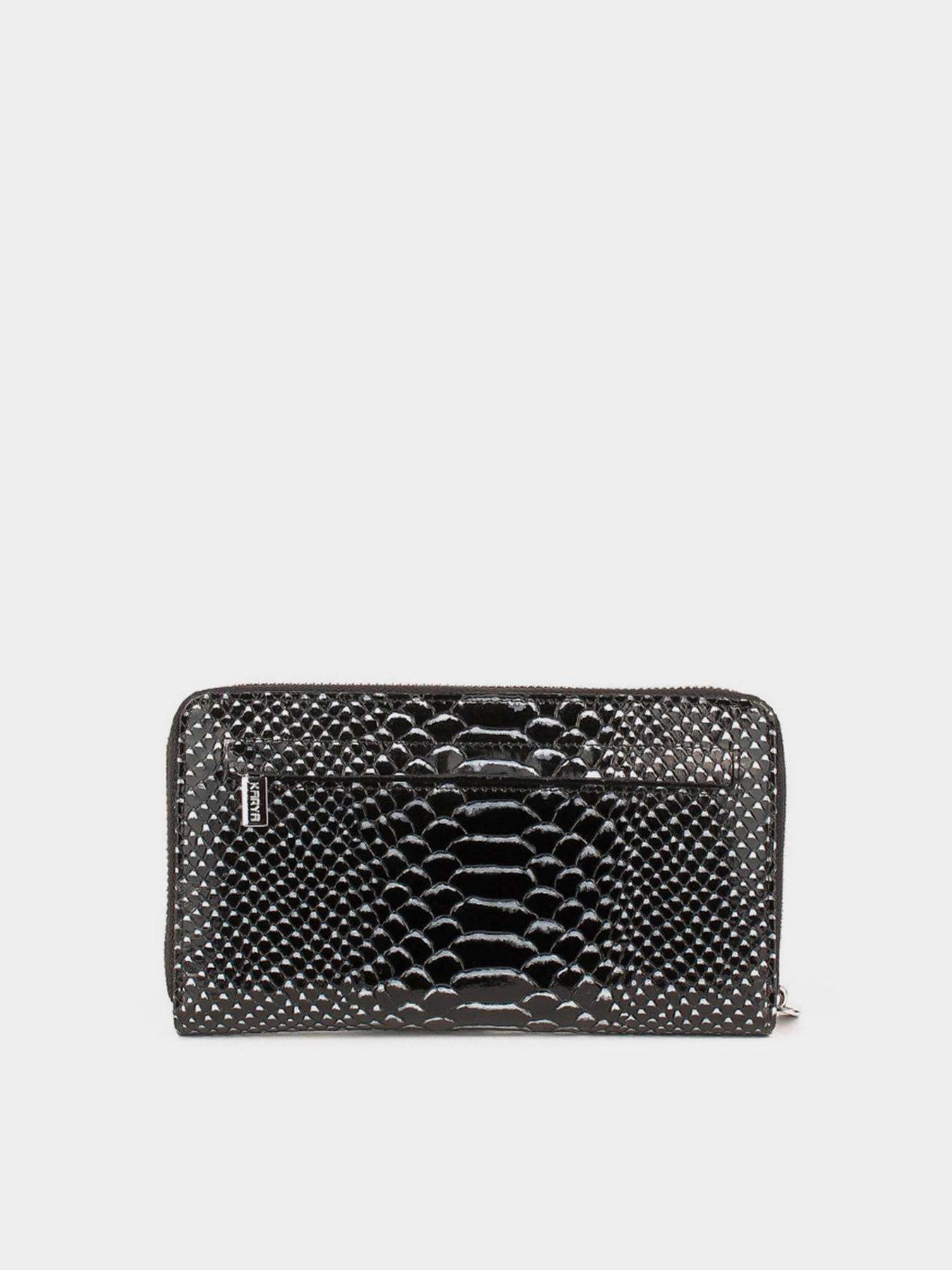 Гаманець KARYA модель 1072-544 Фото