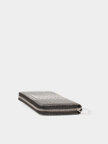 Гаманець KARYA модель 1072-544 Фото