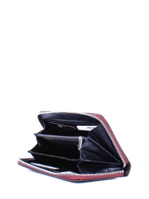 Кошелек KARYA модель 1072-60 Фото