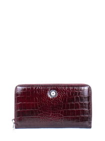 Кошелек KARYA модель 1072-60 Фото