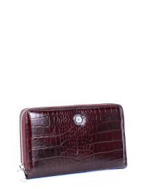 Гаманець KARYA модель 1072-60 Фото