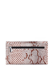 Кошелек KARYA модель 1088-011 Фото