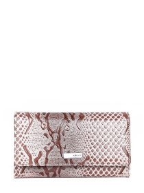 Кошелек KARYA модель 1088-011 Фото