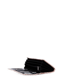 Кошелек KARYA модель 1088-011 Фото