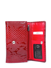 Гаманець KARYA модель 1088-019 Фото