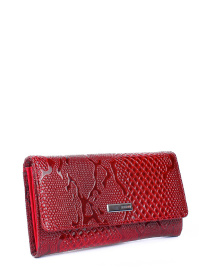 Гаманець KARYA модель 1088-019 Гаманець KARYA модель 1088-019 Фото