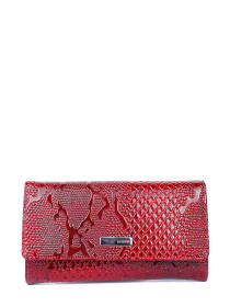 Гаманець KARYA модель 1088-019 Гаманець KARYA модель 1088-019 Фото