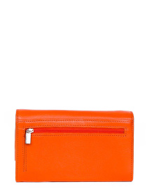 Гаманець KARYA модель 1088-031 Фото