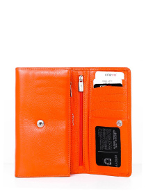 Гаманець KARYA модель 1088-031 Фото