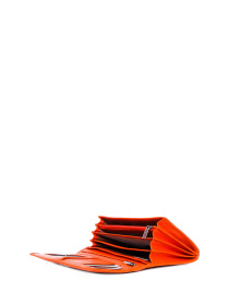 Кошелек KARYA модель 1088-031 Фото