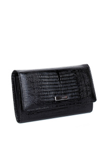 Гаманець KARYA модель 1088-073 Фото