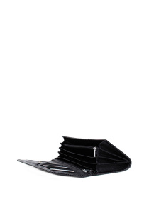 Гаманець KARYA модель 1088-073 Фото