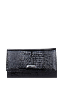 Гаманець KARYA модель 1088-073 Фото