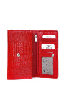 Гаманець KARYA модель 1088-074 Фото