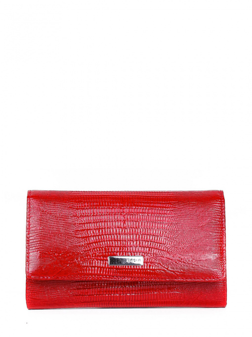 Гаманець KARYA модель 1088-074 Фото