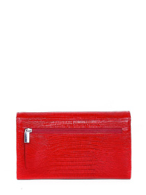 Кошелек KARYA модель 1088-074 Фото