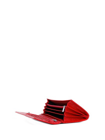 Кошелек KARYA модель 1088-074 Фото