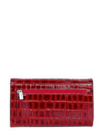 Гаманець KARYA модель 1088-08 Фото