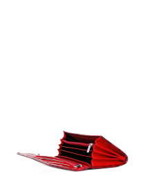 Гаманець KARYA модель 1088-08 Фото