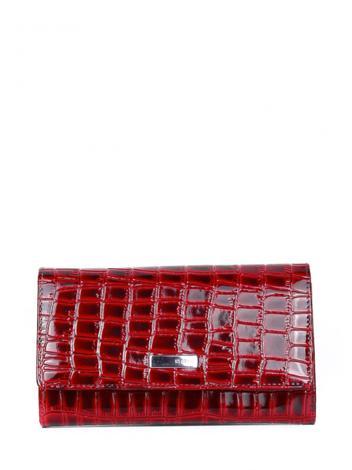 Кошелек KARYA модель 1088-08 Фото