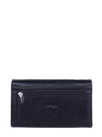 Кошелек KARYA модель 1088-1 Фото