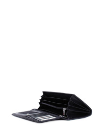 Кошелек KARYA модель 1088-1 Фото