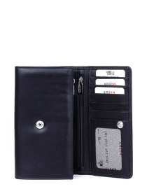 Кошелек KARYA модель 1088-1 Фото